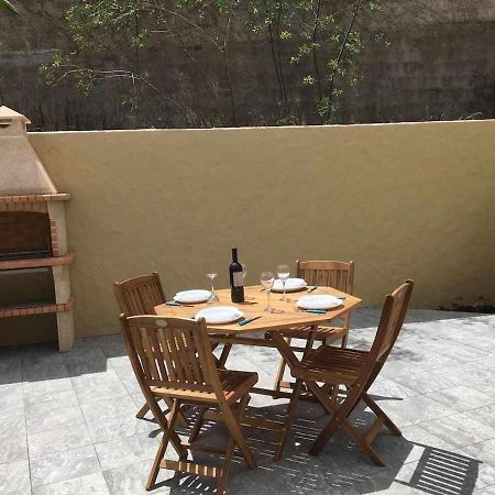 Guestready - Windmill House Near The Beach Порту-Санту Екстер'єр фото