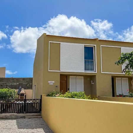 Guestready - Windmill House Near The Beach Порту-Санту Екстер'єр фото